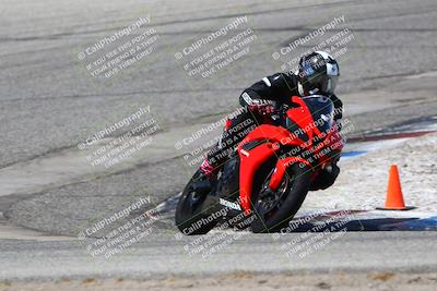media/May-25-2025-Lets Ride (Sun) [[0ff033e448]]/C Group/240pm (Off Ramp)/